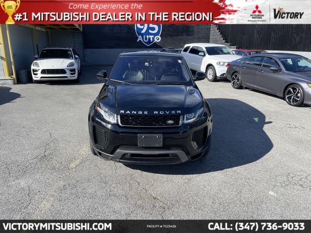 2018 Land Rover Range Rover Evoque HSE Dynamic, available for sale in Freehold, New Jersey | Shop Auto. Freehold, New Jersey 2018 Land Rover Range Rover Evoque HSE Dynamic, available for sale in Freehold, New Jersey | Shop Auto. Freehold, New Jersey