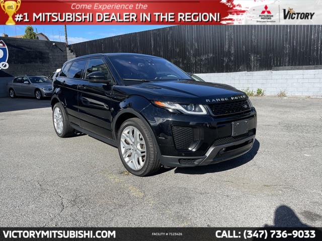 2018 Land Rover Range Rover Evoque HSE Dynamic, available for sale in Freehold, New Jersey | Shop Auto. Freehold, New Jersey 2018 Land Rover Range Rover Evoque HSE Dynamic, available for sale in Freehold, New Jersey | Shop Auto. Freehold, New Jersey