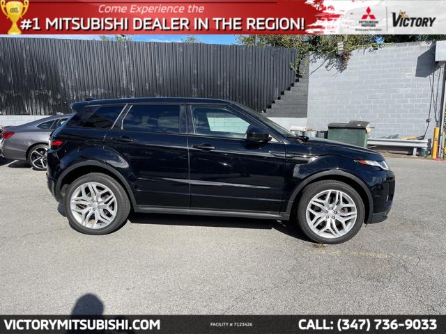 2018 Land Rover Range Rover Evoque HSE Dynamic, available for sale in Freehold, New Jersey | Shop Auto. Freehold, New Jersey 2018 Land Rover Range Rover Evoque HSE Dynamic, available for sale in Freehold, New Jersey | Shop Auto. Freehold, New Jersey