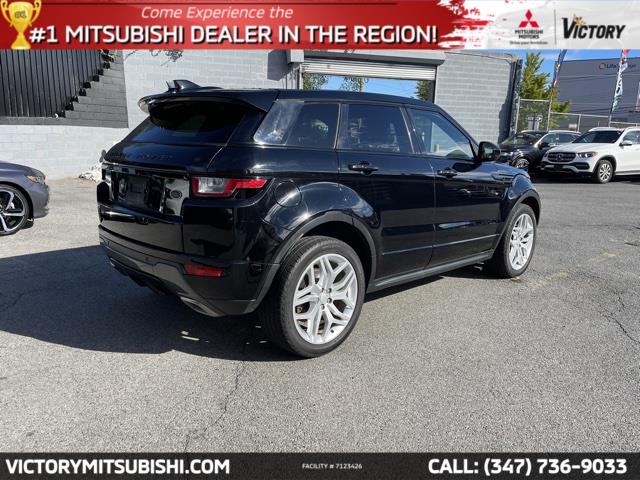 2018 Land Rover Range Rover Evoque HSE Dynamic, available for sale in Freehold, New Jersey | Shop Auto. Freehold, New Jersey 2018 Land Rover Range Rover Evoque HSE Dynamic, available for sale in Freehold, New Jersey | Shop Auto. Freehold, New Jersey