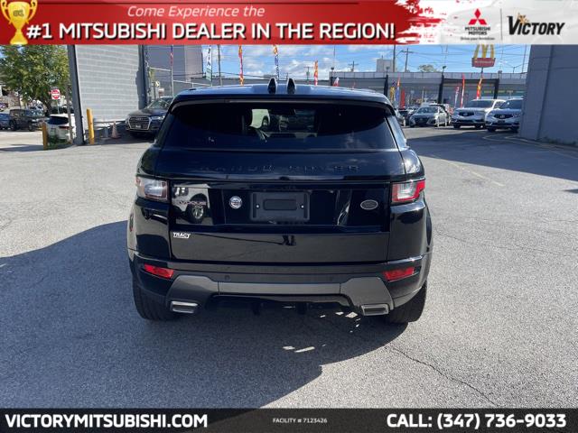 2018 Land Rover Range Rover Evoque HSE Dynamic, available for sale in Freehold, New Jersey | Shop Auto. Freehold, New Jersey 2018 Land Rover Range Rover Evoque HSE Dynamic, available for sale in Freehold, New Jersey | Shop Auto. Freehold, New Jersey