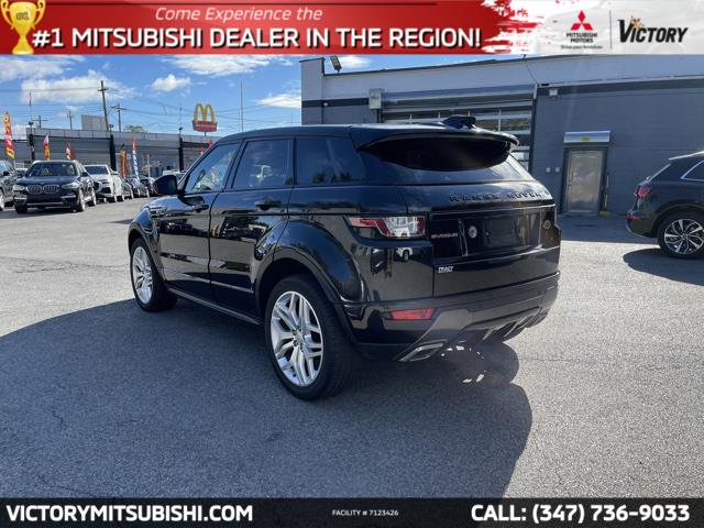 2018 Land Rover Range Rover Evoque HSE Dynamic, available for sale in Freehold, New Jersey | Shop Auto. Freehold, New Jersey 2018 Land Rover Range Rover Evoque HSE Dynamic, available for sale in Freehold, New Jersey | Shop Auto. Freehold, New Jersey