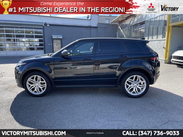 2018 Land Rover Range Rover Evoque HSE Dynamic, available for sale in Freehold, New Jersey | Shop Auto. Freehold, New Jersey 2018 Land Rover Range Rover Evoque HSE Dynamic, available for sale in Freehold, New Jersey | Shop Auto. Freehold, New Jersey