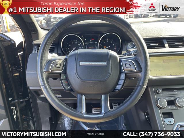 2018 Land Rover Range Rover Evoque HSE Dynamic, available for sale in Freehold, New Jersey | Shop Auto. Freehold, New Jersey 2018 Land Rover Range Rover Evoque HSE Dynamic, available for sale in Freehold, New Jersey | Shop Auto. Freehold, New Jersey