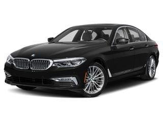 Used 2020 BMW 5 Series in Great Neck, New York | Camy Cars. Great Neck, New York