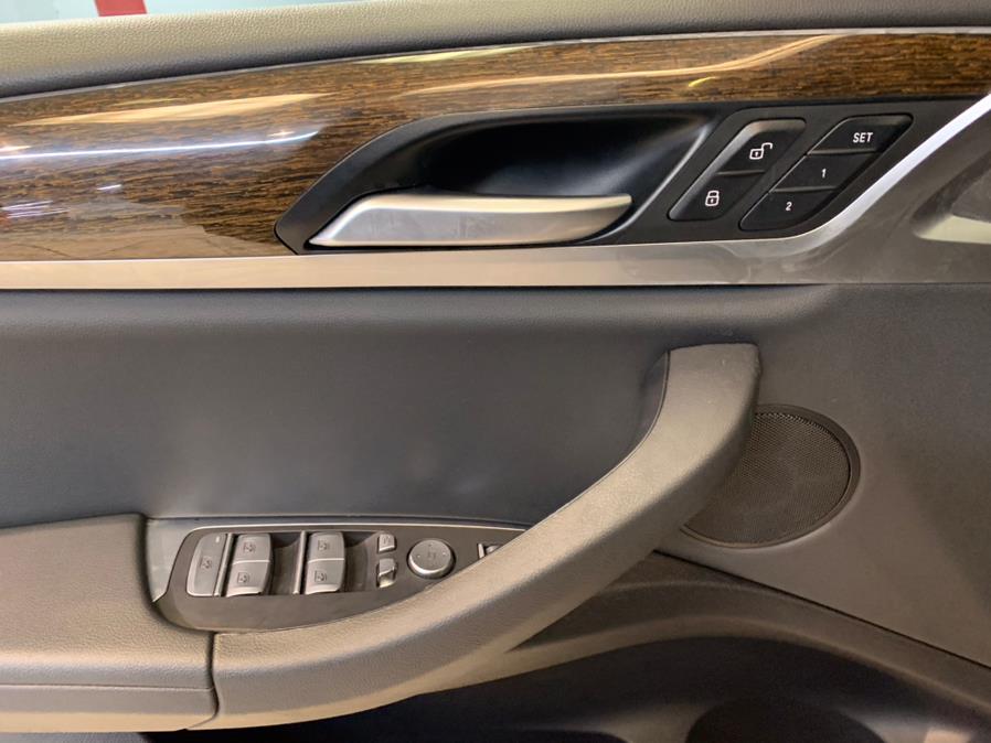 2020 BMW X3 xDrive30i Sports Activity Vehicle, available for sale in Lodi, New Jersey | European Auto Expo. Lodi, New Jersey 2020 BMW X3 xDrive30i Sports Activity Vehicle, available for sale in Lodi, New Jersey | European Auto Expo. Lodi, New Jersey