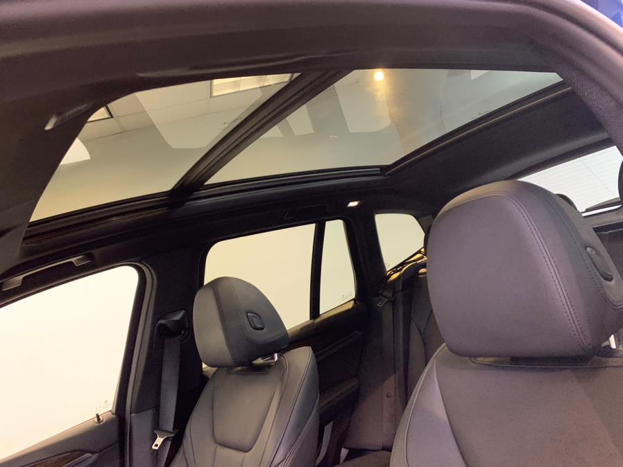 2020 BMW X3 xDrive30i Sports Activity Vehicle, available for sale in Lodi, New Jersey | European Auto Expo. Lodi, New Jersey 2020 BMW X3 xDrive30i Sports Activity Vehicle, available for sale in Lodi, New Jersey | European Auto Expo. Lodi, New Jersey