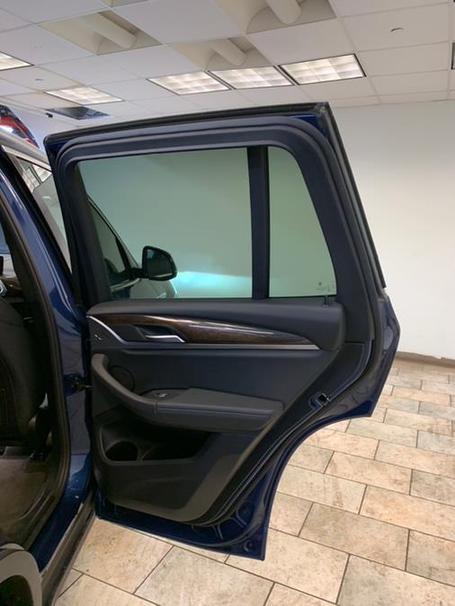 2020 BMW X3 xDrive30i Sports Activity Vehicle, available for sale in Lodi, New Jersey | European Auto Expo. Lodi, New Jersey 2020 BMW X3 xDrive30i Sports Activity Vehicle, available for sale in Lodi, New Jersey | European Auto Expo. Lodi, New Jersey