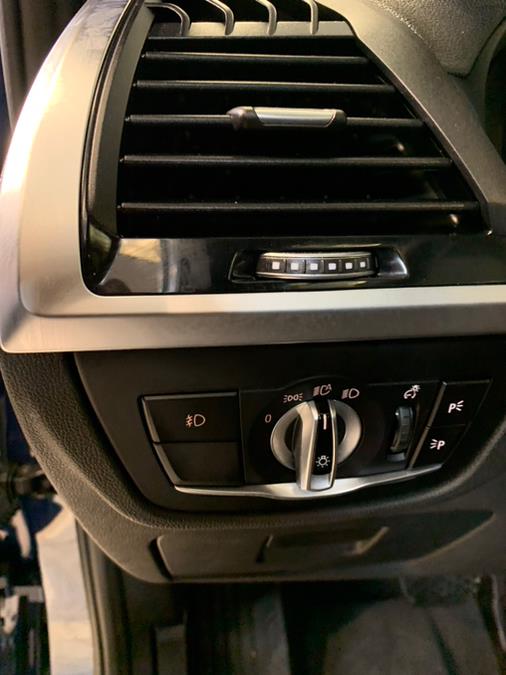 2020 BMW X3 xDrive30i Sports Activity Vehicle, available for sale in Lodi, New Jersey | European Auto Expo. Lodi, New Jersey 2020 BMW X3 xDrive30i Sports Activity Vehicle, available for sale in Lodi, New Jersey | European Auto Expo. Lodi, New Jersey