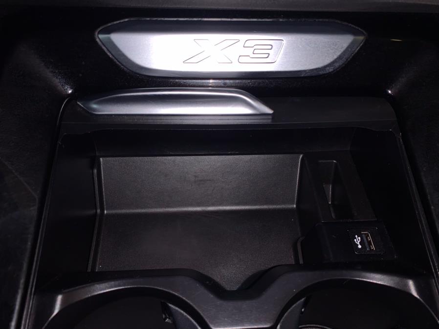 2020 BMW X3 xDrive30i Sports Activity Vehicle, available for sale in Lodi, New Jersey | European Auto Expo. Lodi, New Jersey 2020 BMW X3 xDrive30i Sports Activity Vehicle, available for sale in Lodi, New Jersey | European Auto Expo. Lodi, New Jersey