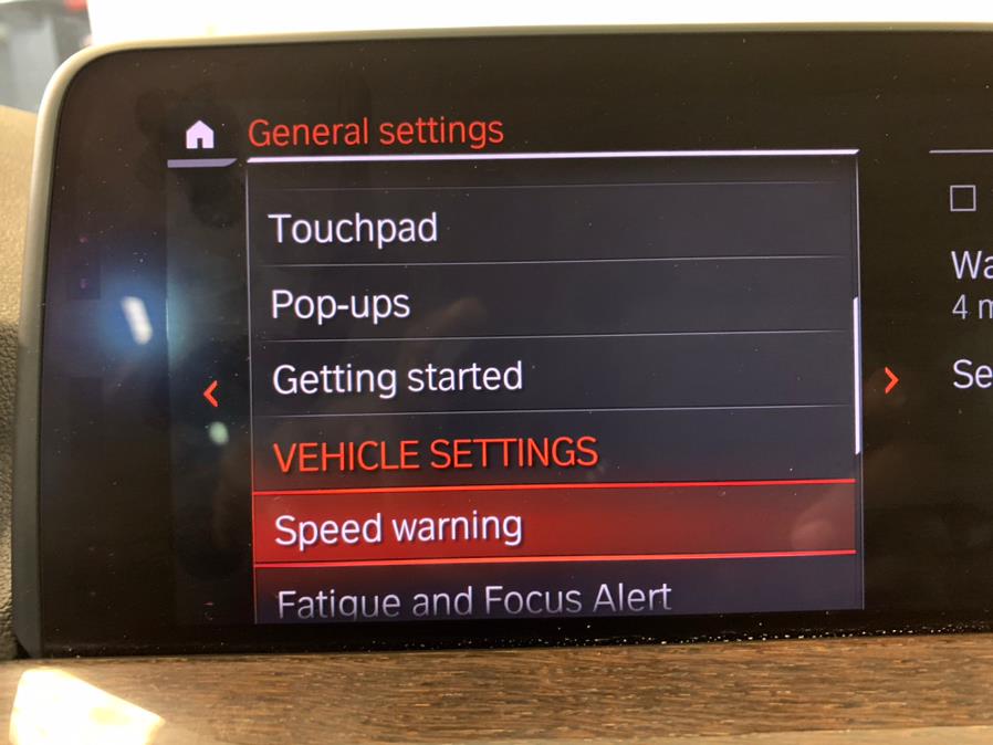 2020 BMW X3 xDrive30i Sports Activity Vehicle, available for sale in Lodi, New Jersey | European Auto Expo. Lodi, New Jersey 2020 BMW X3 xDrive30i Sports Activity Vehicle, available for sale in Lodi, New Jersey | European Auto Expo. Lodi, New Jersey