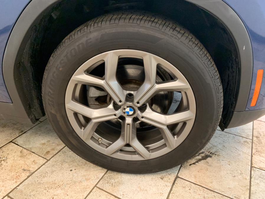 2020 BMW X3 xDrive30i Sports Activity Vehicle, available for sale in Lodi, New Jersey | European Auto Expo. Lodi, New Jersey 2020 BMW X3 xDrive30i Sports Activity Vehicle, available for sale in Lodi, New Jersey | European Auto Expo. Lodi, New Jersey