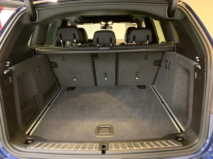 2020 BMW X3 xDrive30i Sports Activity Vehicle, available for sale in Lodi, New Jersey | European Auto Expo. Lodi, New Jersey 2020 BMW X3 xDrive30i Sports Activity Vehicle, available for sale in Lodi, New Jersey | European Auto Expo. Lodi, New Jersey