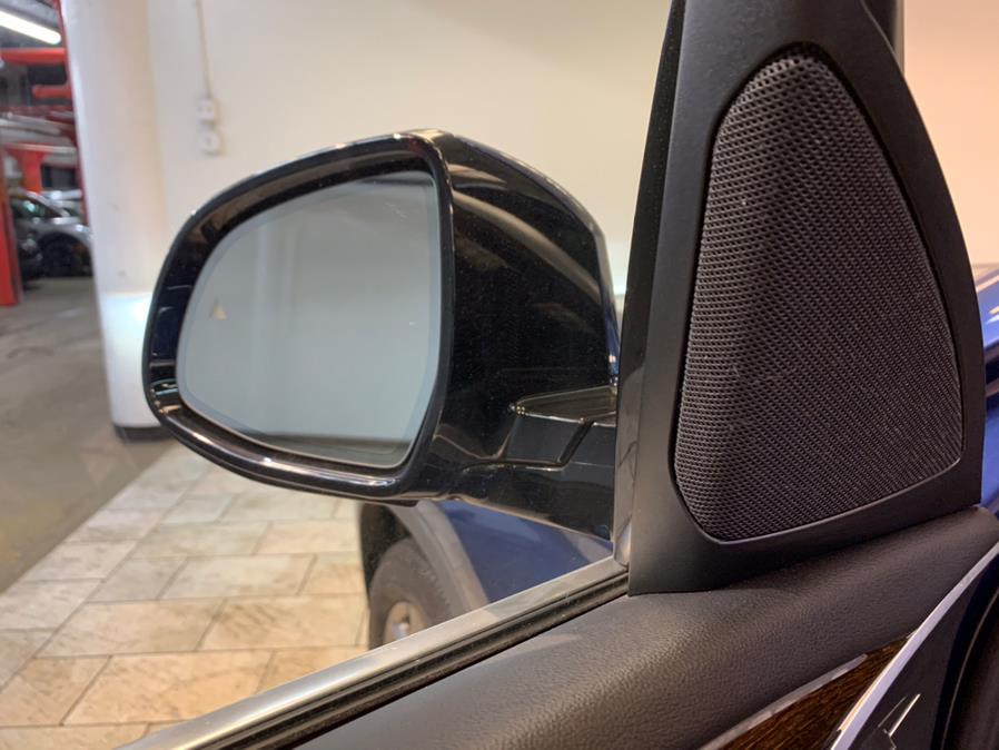 2020 BMW X3 xDrive30i Sports Activity Vehicle, available for sale in Lodi, New Jersey | European Auto Expo. Lodi, New Jersey 2020 BMW X3 xDrive30i Sports Activity Vehicle, available for sale in Lodi, New Jersey | European Auto Expo. Lodi, New Jersey