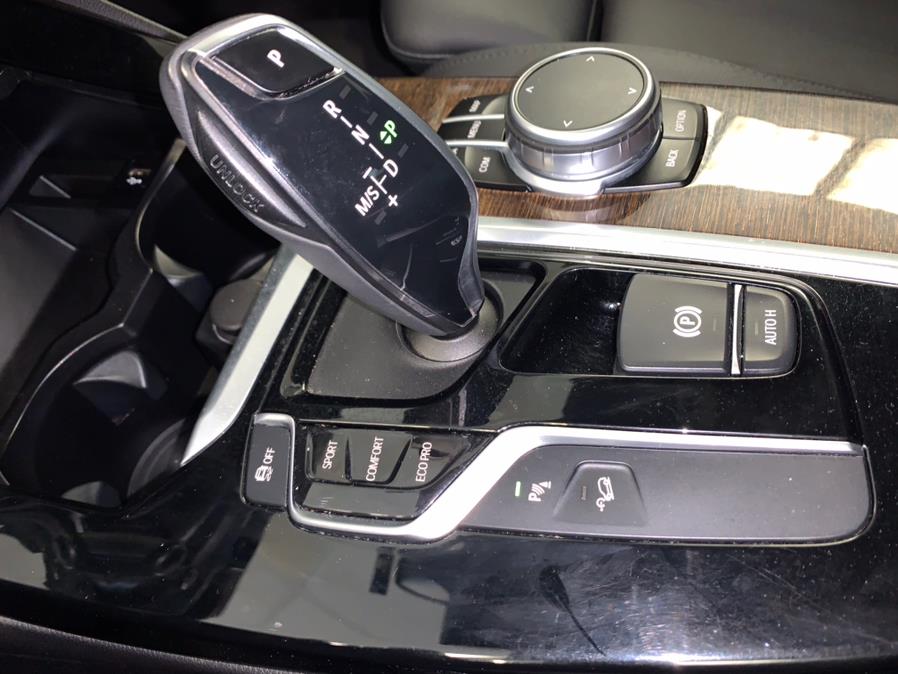 2020 BMW X3 xDrive30i Sports Activity Vehicle, available for sale in Lodi, New Jersey | European Auto Expo. Lodi, New Jersey 2020 BMW X3 xDrive30i Sports Activity Vehicle, available for sale in Lodi, New Jersey | European Auto Expo. Lodi, New Jersey