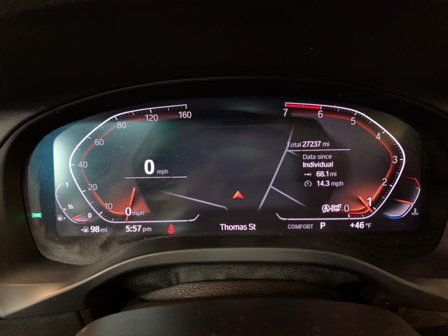 2020 BMW X3 xDrive30i Sports Activity Vehicle, available for sale in Lodi, New Jersey | European Auto Expo. Lodi, New Jersey 2020 BMW X3 xDrive30i Sports Activity Vehicle, available for sale in Lodi, New Jersey | European Auto Expo. Lodi, New Jersey