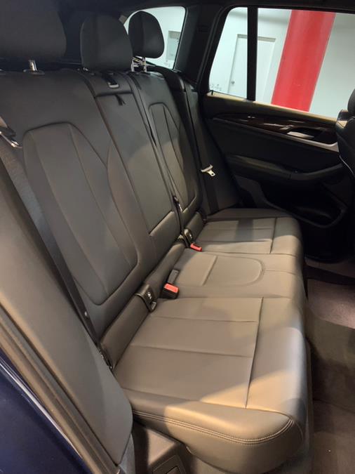 2020 BMW X3 xDrive30i Sports Activity Vehicle, available for sale in Lodi, New Jersey | European Auto Expo. Lodi, New Jersey 2020 BMW X3 xDrive30i Sports Activity Vehicle, available for sale in Lodi, New Jersey | European Auto Expo. Lodi, New Jersey