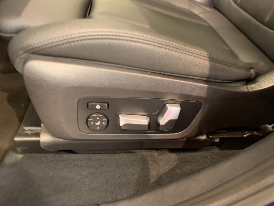 2020 BMW X3 xDrive30i Sports Activity Vehicle, available for sale in Lodi, New Jersey | European Auto Expo. Lodi, New Jersey 2020 BMW X3 xDrive30i Sports Activity Vehicle, available for sale in Lodi, New Jersey | European Auto Expo. Lodi, New Jersey