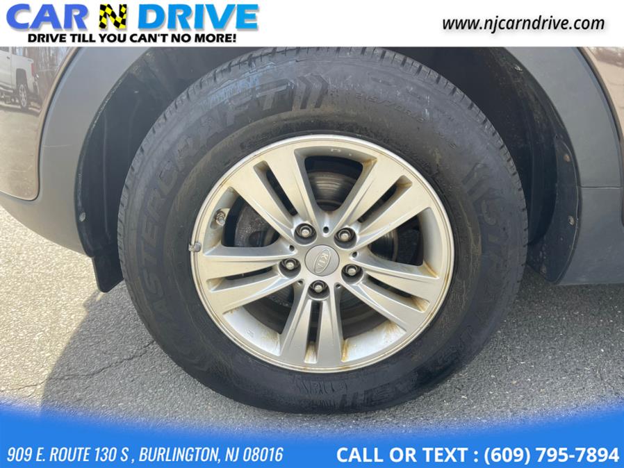 2011 Kia Sportage LX FWD, available for sale in Burlington, New Jersey | Car N Drive. Burlington, New Jersey 2011 Kia Sportage LX FWD, available for sale in Burlington, New Jersey | Car N Drive. Burlington, New Jersey