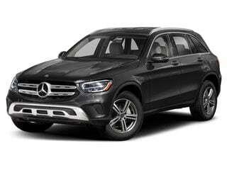 Used 2020 Mercedes-benz Glc in Great Neck, New York | Camy Cars. Great Neck, New York