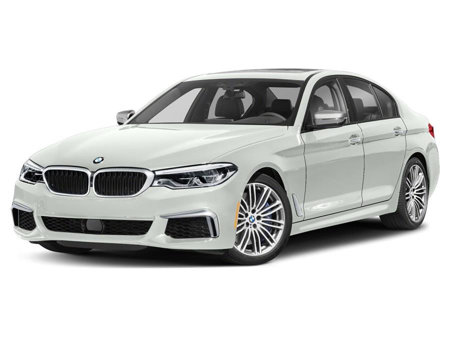 2020 BMW 5 Series M550i xDrive AWD 4dr Sedan, available for sale in Great Neck, New York | Camy Cars. Great Neck, New York