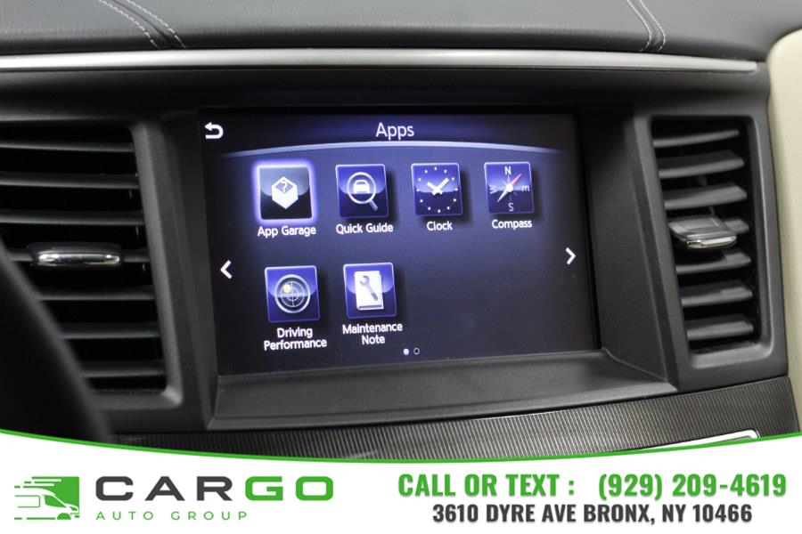 2020 INFINITI QX60 PURE AWD, available for sale in Bronx, New York | Cargo Auto Group LLC. Bronx, New York 2020 INFINITI QX60 PURE AWD, available for sale in Bronx, New York | Cargo Auto Group LLC. Bronx, New York
