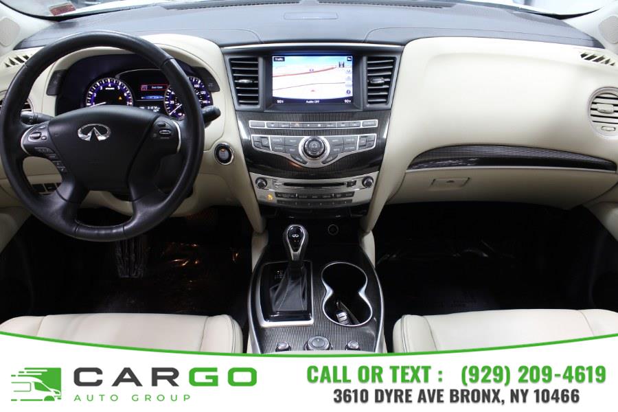 2020 INFINITI QX60 PURE AWD, available for sale in Bronx, New York | Cargo Auto Group LLC. Bronx, New York 2020 INFINITI QX60 PURE AWD, available for sale in Bronx, New York | Cargo Auto Group LLC. Bronx, New York