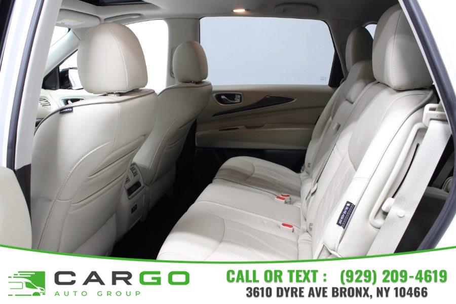 2020 INFINITI QX60 PURE AWD, available for sale in Bronx, New York | Cargo Auto Group LLC. Bronx, New York 2020 INFINITI QX60 PURE AWD, available for sale in Bronx, New York | Cargo Auto Group LLC. Bronx, New York