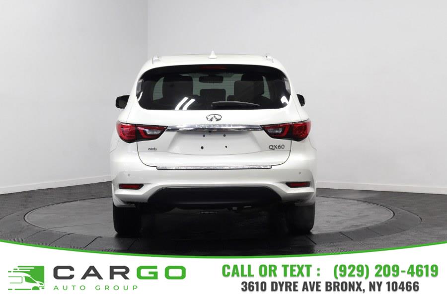 2020 INFINITI QX60 PURE AWD, available for sale in Bronx, New York | Cargo Auto Group LLC. Bronx, New York 2020 INFINITI QX60 PURE AWD, available for sale in Bronx, New York | Cargo Auto Group LLC. Bronx, New York