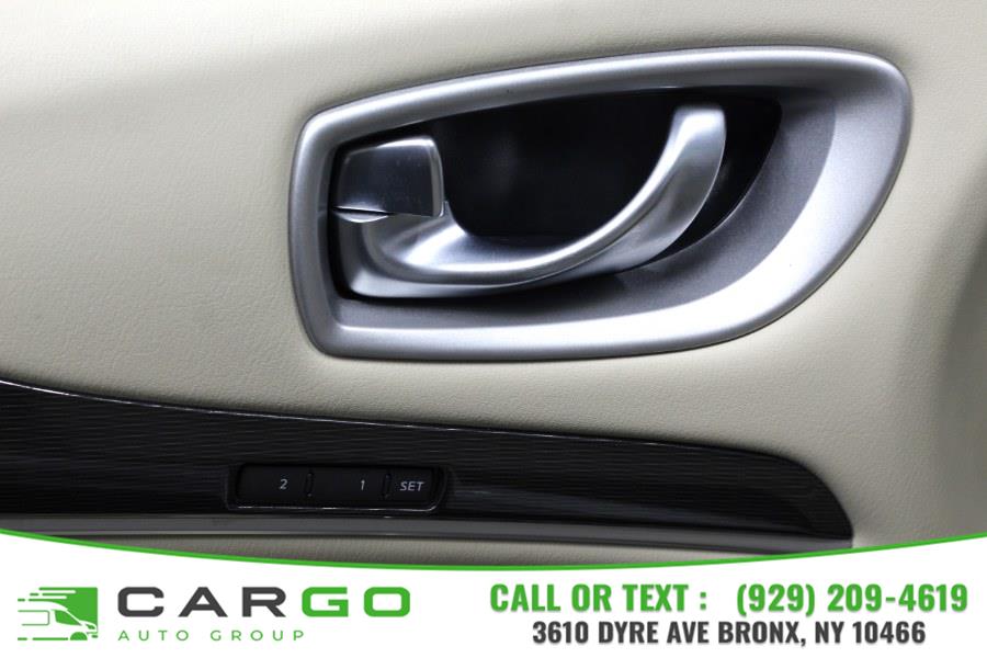 2020 INFINITI QX60 PURE AWD, available for sale in Bronx, New York | Cargo Auto Group LLC. Bronx, New York 2020 INFINITI QX60 PURE AWD, available for sale in Bronx, New York | Cargo Auto Group LLC. Bronx, New York