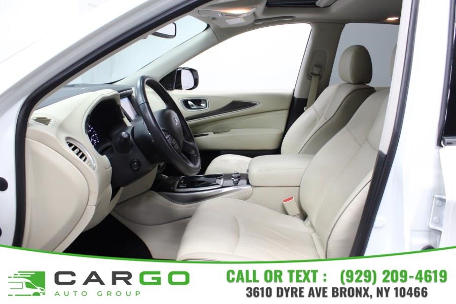 2020 INFINITI QX60 PURE AWD, available for sale in Bronx, New York | Cargo Auto Group LLC. Bronx, New York 2020 INFINITI QX60 PURE AWD, available for sale in Bronx, New York | Cargo Auto Group LLC. Bronx, New York