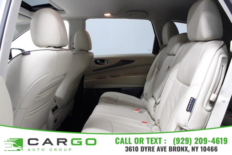 2020 INFINITI QX60 PURE AWD, available for sale in Bronx, New York | Cargo Auto Group LLC. Bronx, New York 2020 INFINITI QX60 PURE AWD, available for sale in Bronx, New York | Cargo Auto Group LLC. Bronx, New York