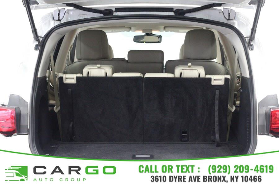 2020 INFINITI QX60 PURE AWD, available for sale in Bronx, New York | Cargo Auto Group LLC. Bronx, New York 2020 INFINITI QX60 PURE AWD, available for sale in Bronx, New York | Cargo Auto Group LLC. Bronx, New York