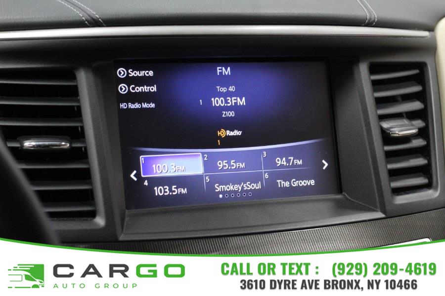 2020 INFINITI QX60 PURE AWD, available for sale in Bronx, New York | Cargo Auto Group LLC. Bronx, New York 2020 INFINITI QX60 PURE AWD, available for sale in Bronx, New York | Cargo Auto Group LLC. Bronx, New York