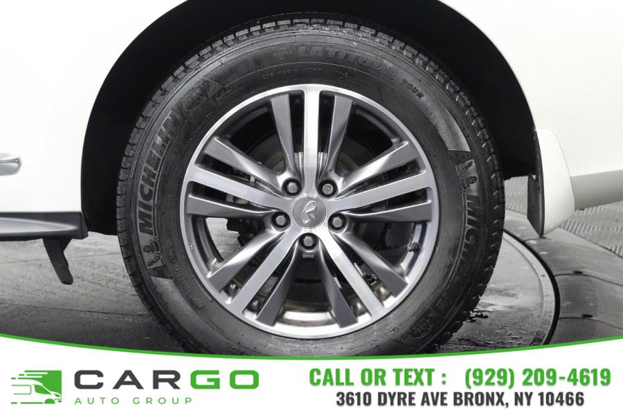 2020 INFINITI QX60 PURE AWD, available for sale in Bronx, New York | Cargo Auto Group LLC. Bronx, New York 2020 INFINITI QX60 PURE AWD, available for sale in Bronx, New York | Cargo Auto Group LLC. Bronx, New York