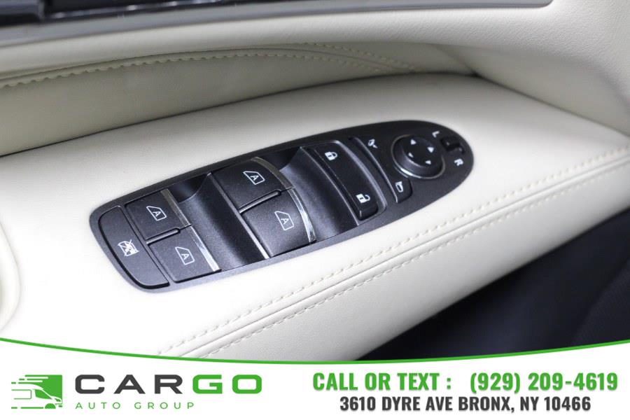 2020 INFINITI QX60 PURE AWD, available for sale in Bronx, New York | Cargo Auto Group LLC. Bronx, New York 2020 INFINITI QX60 PURE AWD, available for sale in Bronx, New York | Cargo Auto Group LLC. Bronx, New York