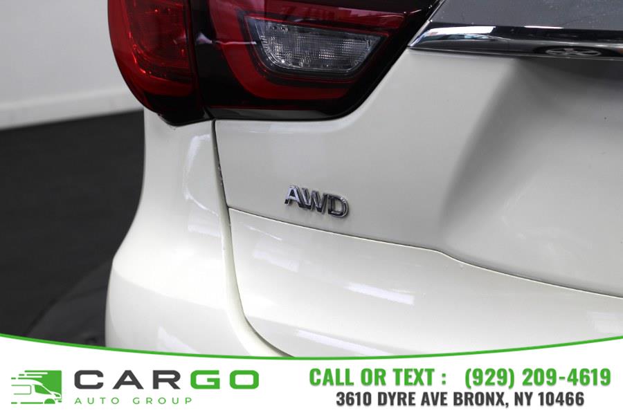 2020 INFINITI QX60 PURE AWD, available for sale in Bronx, New York | Cargo Auto Group LLC. Bronx, New York 2020 INFINITI QX60 PURE AWD, available for sale in Bronx, New York | Cargo Auto Group LLC. Bronx, New York