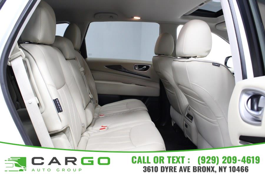 2020 INFINITI QX60 PURE AWD, available for sale in Bronx, New York | Cargo Auto Group LLC. Bronx, New York 2020 INFINITI QX60 PURE AWD, available for sale in Bronx, New York | Cargo Auto Group LLC. Bronx, New York