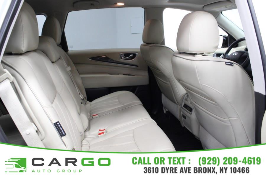 2020 INFINITI QX60 PURE AWD, available for sale in Bronx, New York | Cargo Auto Group LLC. Bronx, New York 2020 INFINITI QX60 PURE AWD, available for sale in Bronx, New York | Cargo Auto Group LLC. Bronx, New York