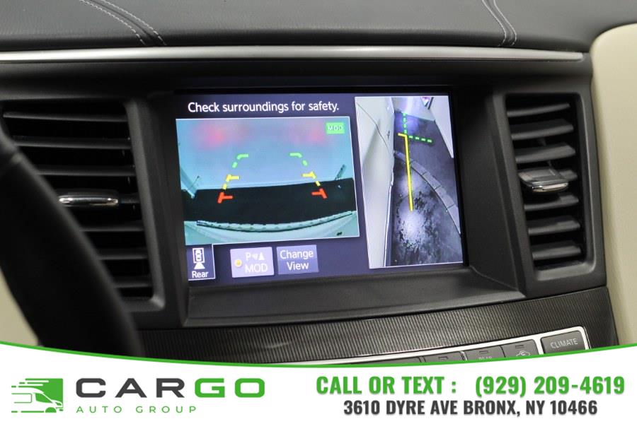 2020 INFINITI QX60 PURE AWD, available for sale in Bronx, New York | Cargo Auto Group LLC. Bronx, New York 2020 INFINITI QX60 PURE AWD, available for sale in Bronx, New York | Cargo Auto Group LLC. Bronx, New York