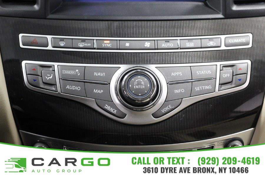 2020 INFINITI QX60 PURE AWD, available for sale in Bronx, New York | Cargo Auto Group LLC. Bronx, New York 2020 INFINITI QX60 PURE AWD, available for sale in Bronx, New York | Cargo Auto Group LLC. Bronx, New York
