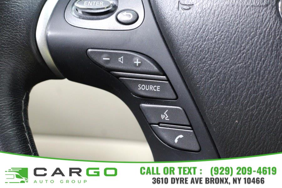 2020 INFINITI QX60 PURE AWD, available for sale in Bronx, New York | Cargo Auto Group LLC. Bronx, New York 2020 INFINITI QX60 PURE AWD, available for sale in Bronx, New York | Cargo Auto Group LLC. Bronx, New York