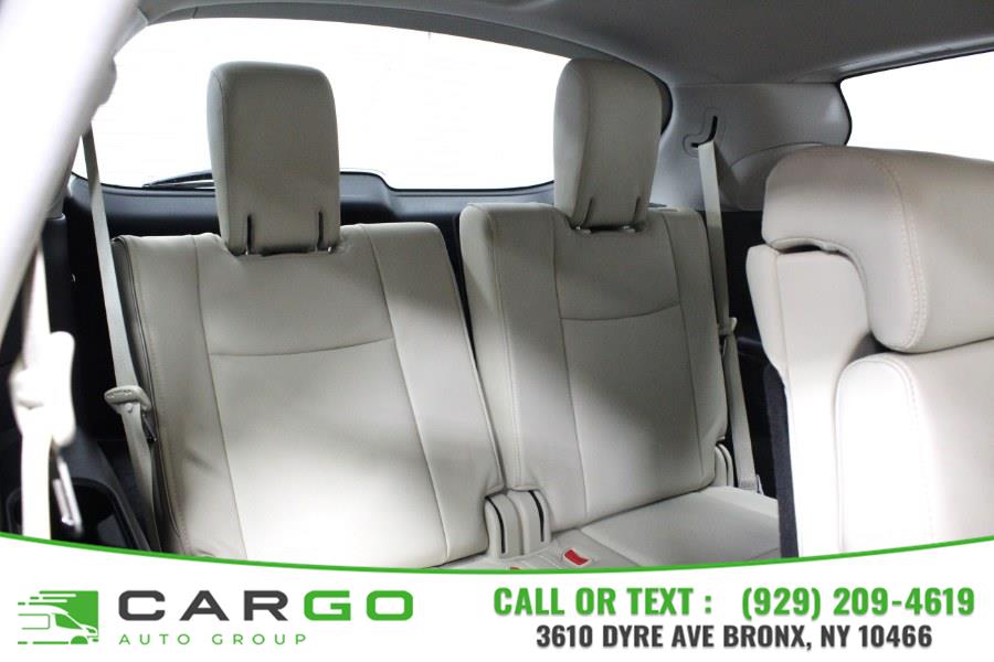 2020 INFINITI QX60 PURE AWD, available for sale in Bronx, New York | Cargo Auto Group LLC. Bronx, New York 2020 INFINITI QX60 PURE AWD, available for sale in Bronx, New York | Cargo Auto Group LLC. Bronx, New York