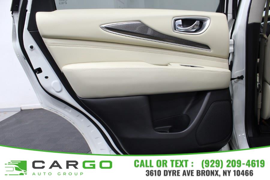 2020 INFINITI QX60 PURE AWD, available for sale in Bronx, New York | Cargo Auto Group LLC. Bronx, New York 2020 INFINITI QX60 PURE AWD, available for sale in Bronx, New York | Cargo Auto Group LLC. Bronx, New York
