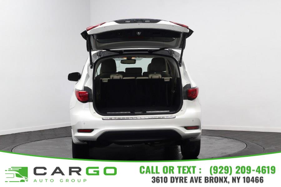 2020 INFINITI QX60 PURE AWD, available for sale in Bronx, New York | Cargo Auto Group LLC. Bronx, New York 2020 INFINITI QX60 PURE AWD, available for sale in Bronx, New York | Cargo Auto Group LLC. Bronx, New York