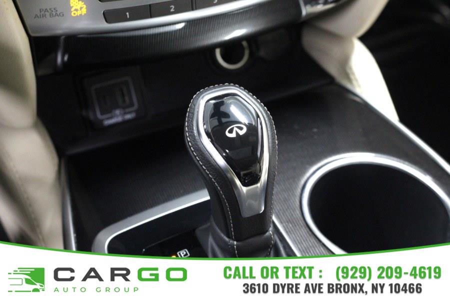 2020 INFINITI QX60 PURE AWD, available for sale in Bronx, New York | Cargo Auto Group LLC. Bronx, New York 2020 INFINITI QX60 PURE AWD, available for sale in Bronx, New York | Cargo Auto Group LLC. Bronx, New York