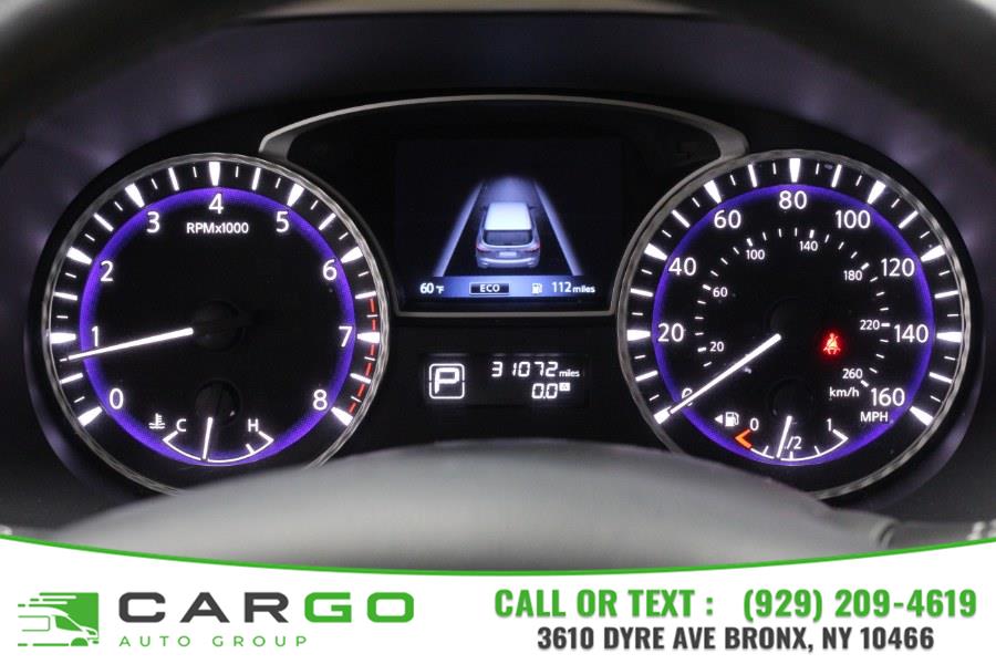 2020 INFINITI QX60 PURE AWD, available for sale in Bronx, New York | Cargo Auto Group LLC. Bronx, New York 2020 INFINITI QX60 PURE AWD, available for sale in Bronx, New York | Cargo Auto Group LLC. Bronx, New York