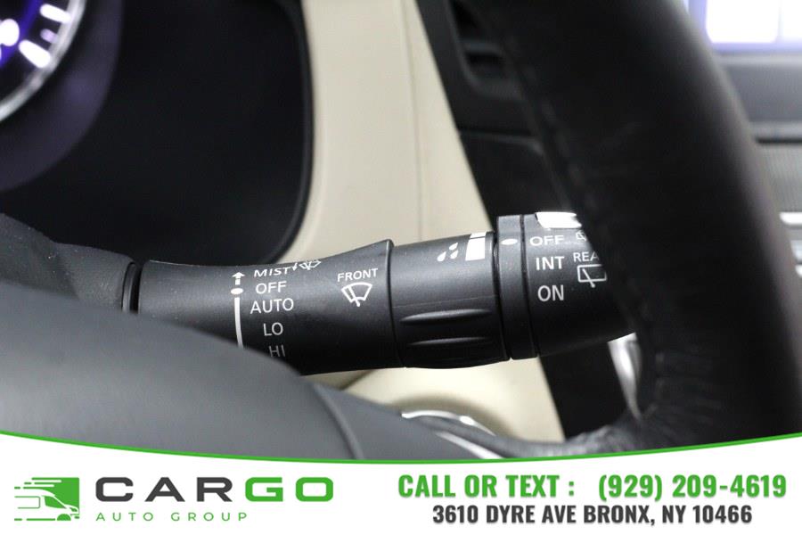 2020 INFINITI QX60 PURE AWD, available for sale in Bronx, New York | Cargo Auto Group LLC. Bronx, New York 2020 INFINITI QX60 PURE AWD, available for sale in Bronx, New York | Cargo Auto Group LLC. Bronx, New York