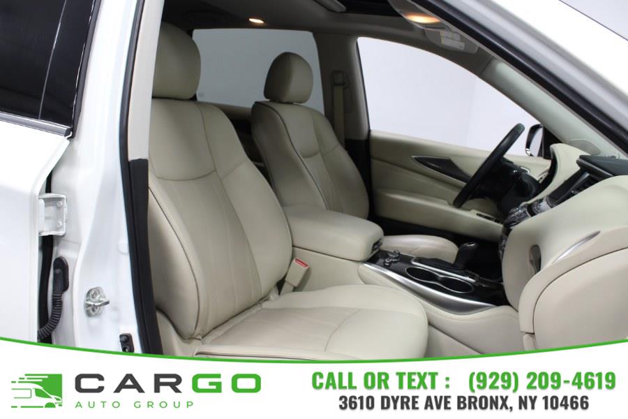 2020 INFINITI QX60 PURE AWD, available for sale in Bronx, New York | Cargo Auto Group LLC. Bronx, New York 2020 INFINITI QX60 PURE AWD, available for sale in Bronx, New York | Cargo Auto Group LLC. Bronx, New York