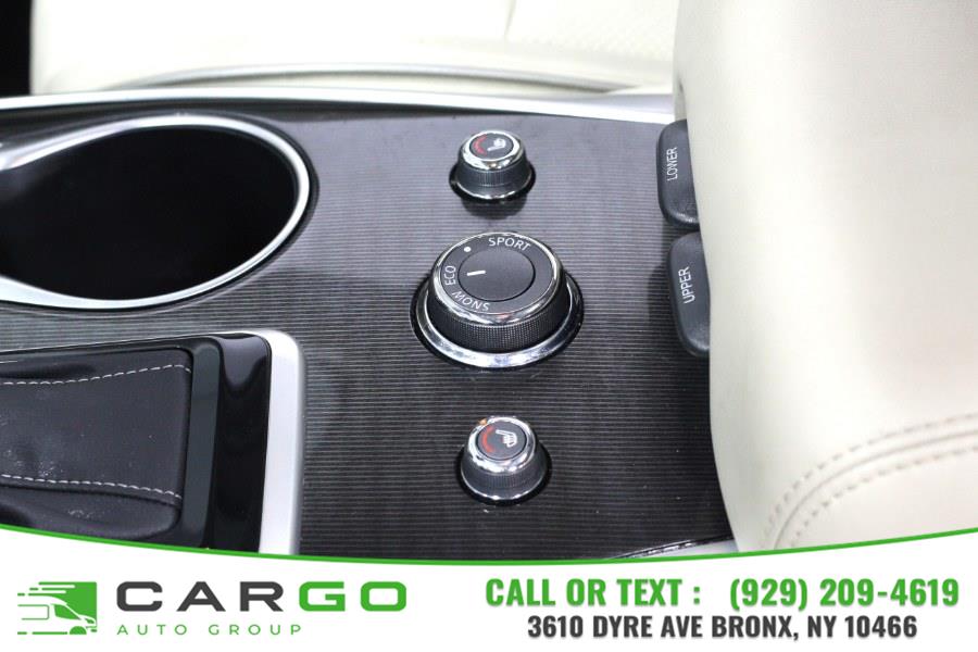 2020 INFINITI QX60 PURE AWD, available for sale in Bronx, New York | Cargo Auto Group LLC. Bronx, New York 2020 INFINITI QX60 PURE AWD, available for sale in Bronx, New York | Cargo Auto Group LLC. Bronx, New York